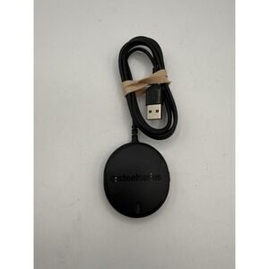 Wireless Headset USB Dongle Transceiver HS-00013TX for SteelSeries Arctis 7